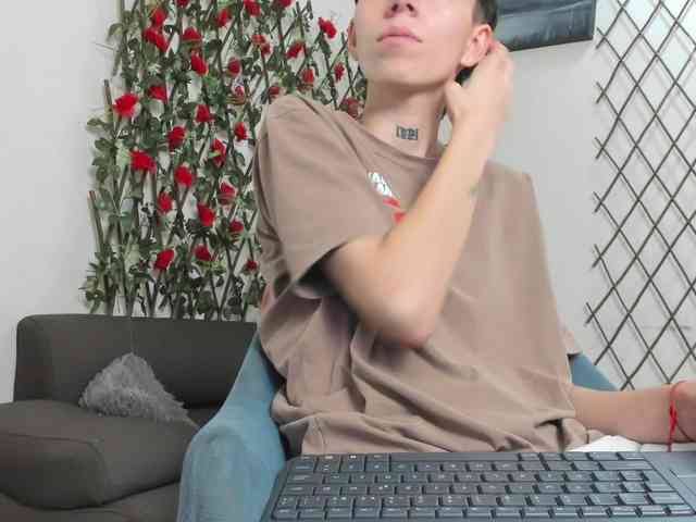 LiamBrown09