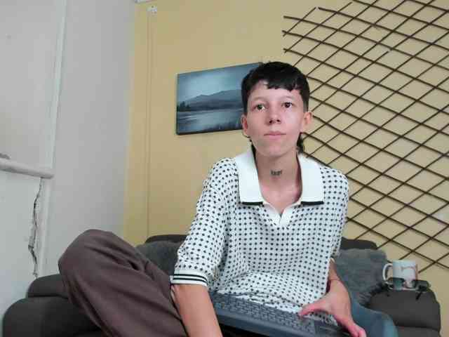 LiamBrown09