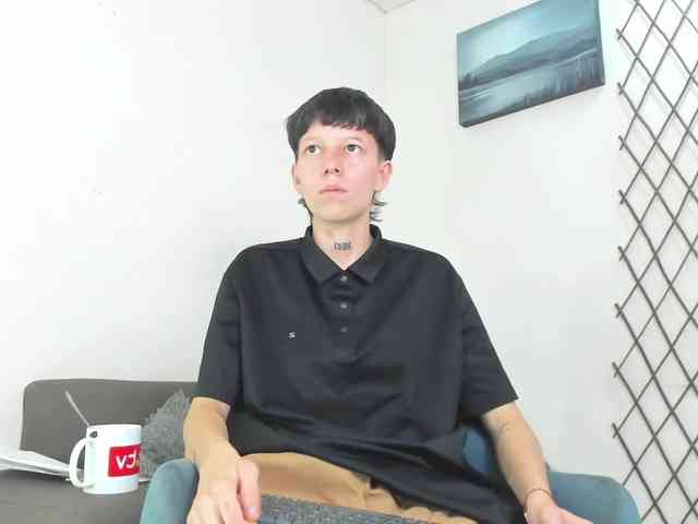 LiamBrown09