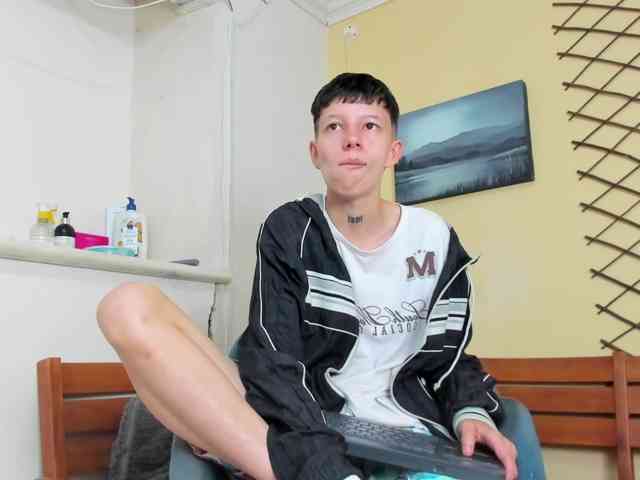 LiamBrown09
