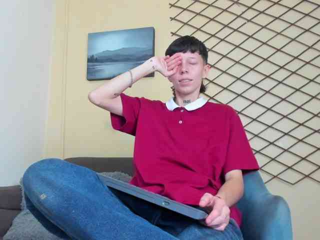 LiamBrown09