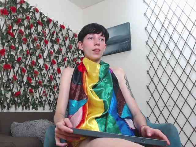 LiamBrown09