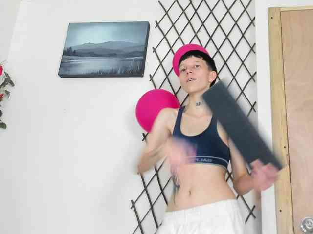 LiamBrown09