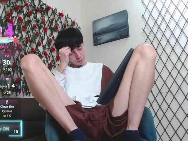 LiamBrown09