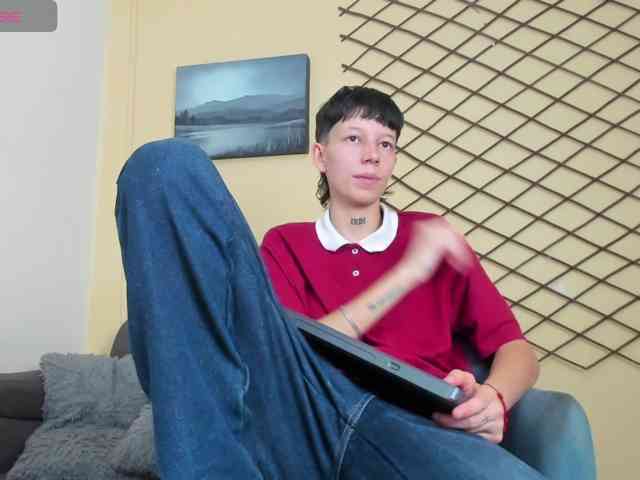 LiamBrown09