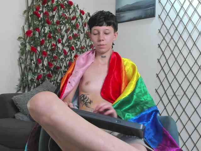 LiamBrown09