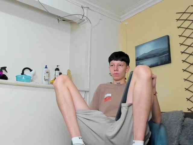 LiamBrown09