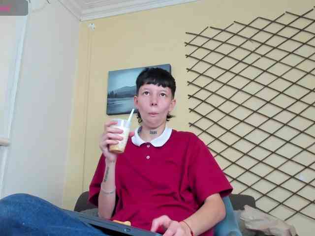 LiamBrown09 LiamBrown09