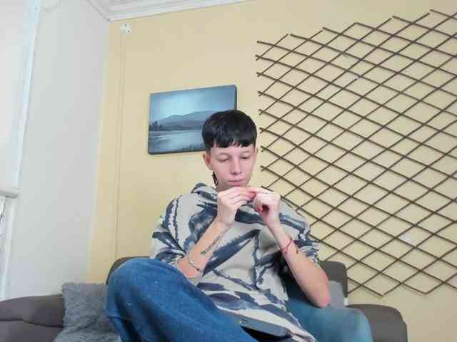 LiamBrown09