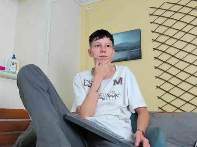LiamBrown09