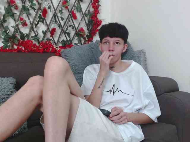 LiamBrown09