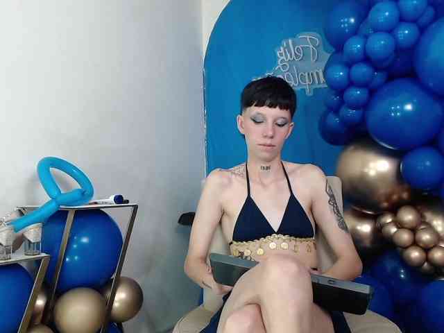 LiamBrown09