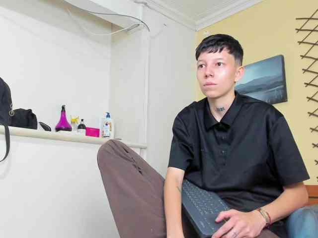 LiamBrown09