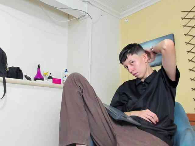 LiamBrown09