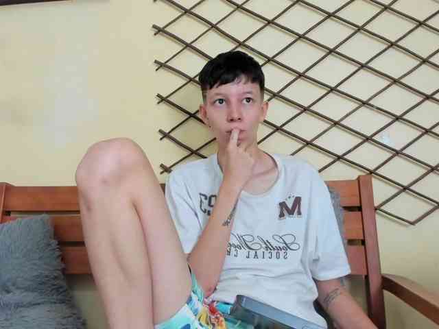 LiamBrown09