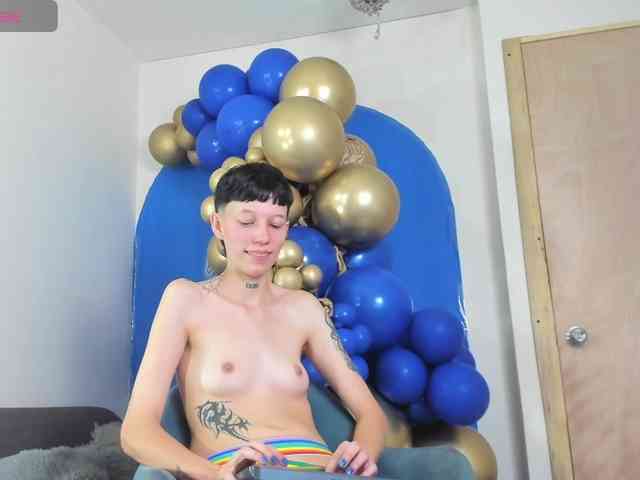 LiamBrown09