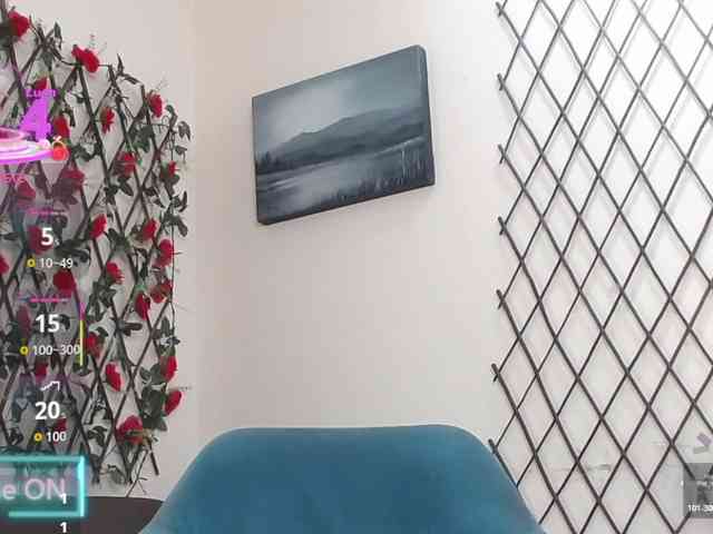 LiamBrown09 Live Webcam on BongaCams