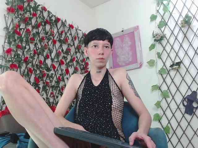LiamBrown09