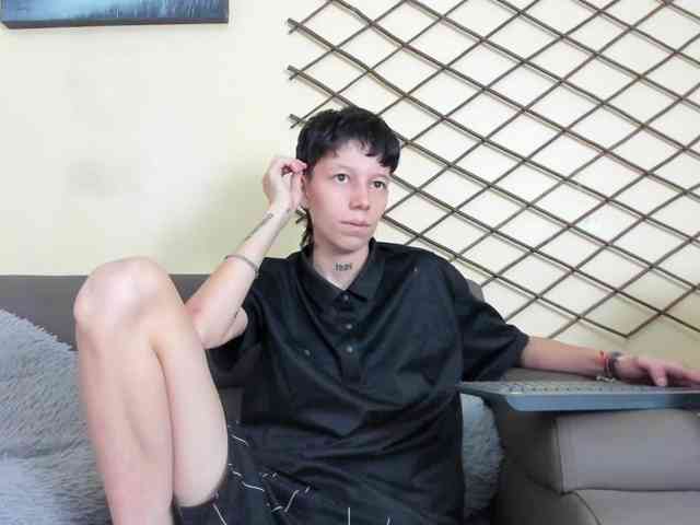 LiamBrown09