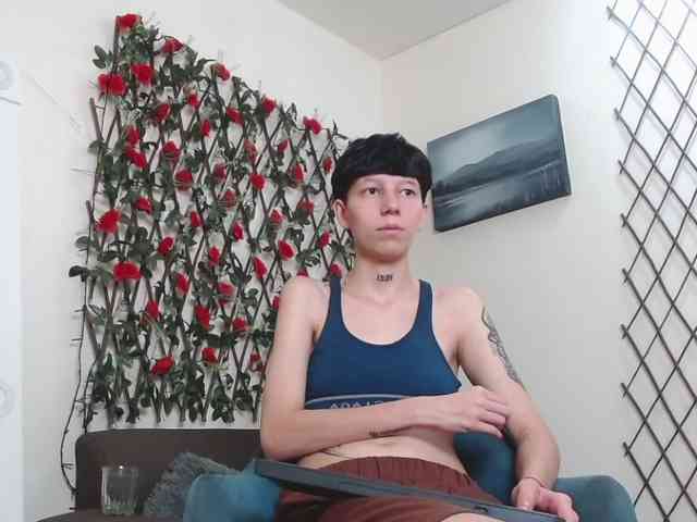 LiamBrown09