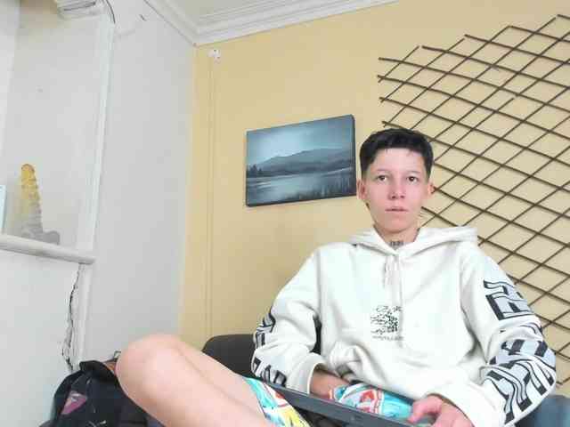 LiamBrown09