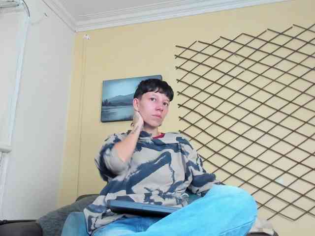 LiamBrown09