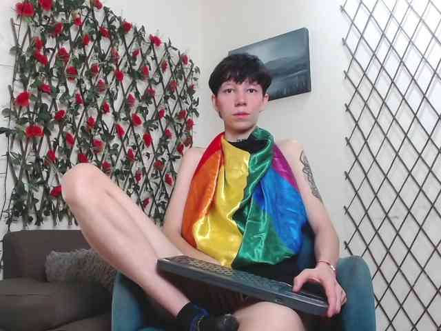 LiamBrown09
