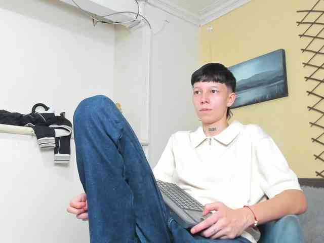 LiamBrown09