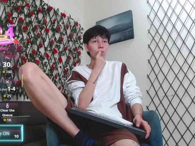 LiamBrown09