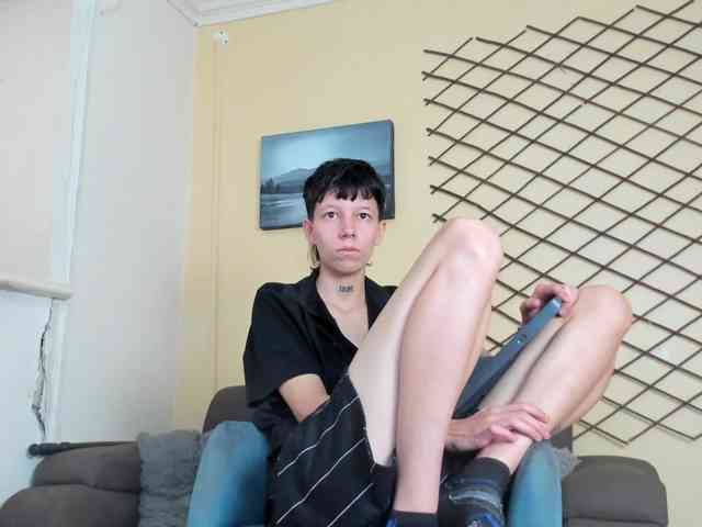 LiamBrown09