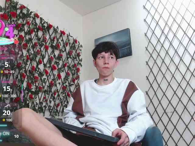 LiamBrown09