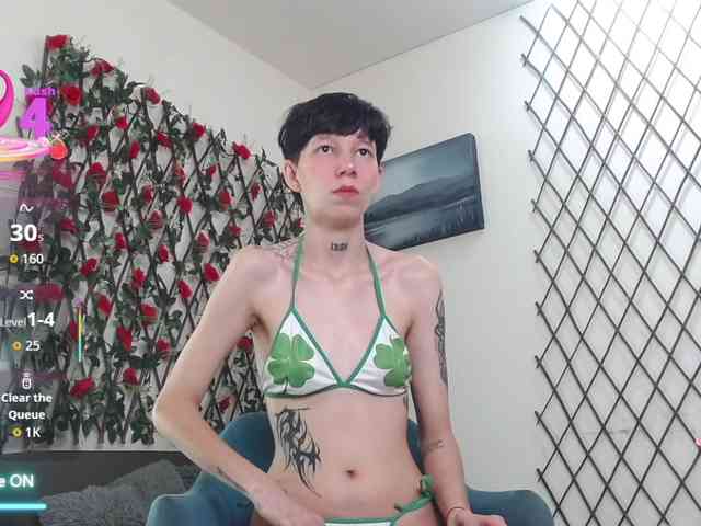 LiamBrown09