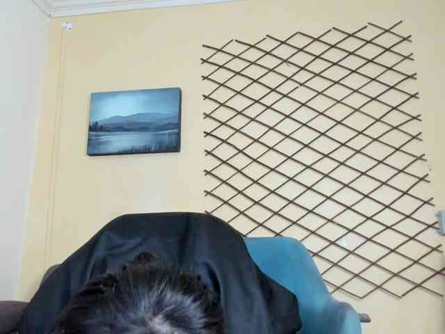 LiamBrown09