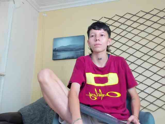 LiamBrown09