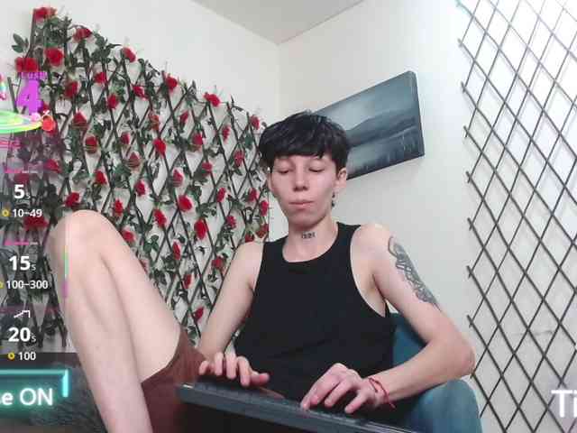 LiamBrown09