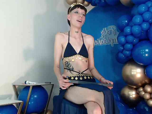 LiamBrown09