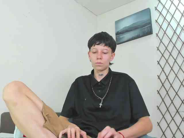 LiamBrown09