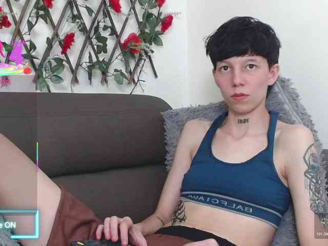LiamBrown09