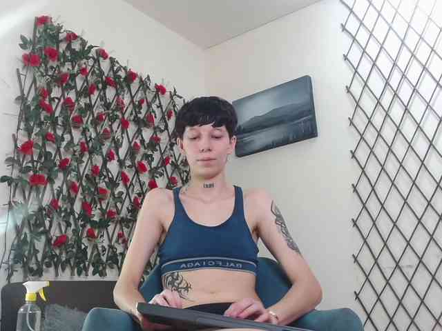 LiamBrown09