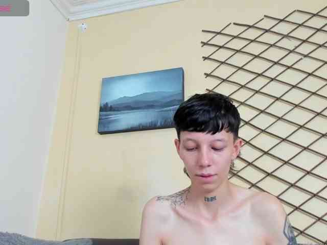 LiamBrown09