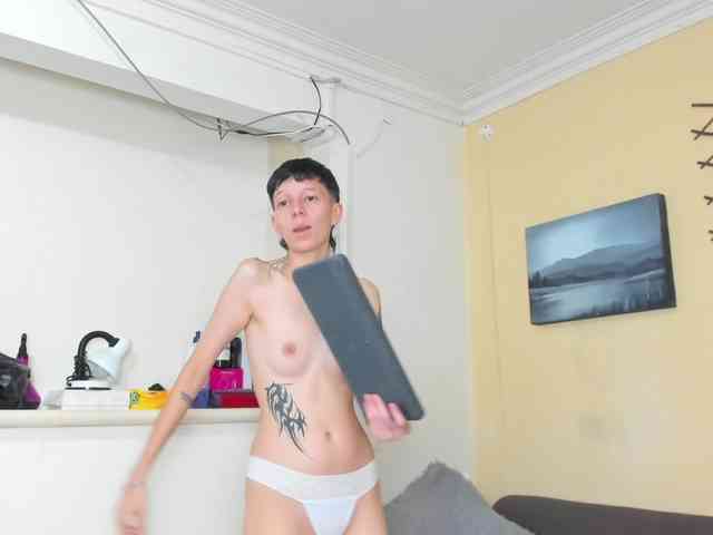 LiamBrown09 LiamBrown09