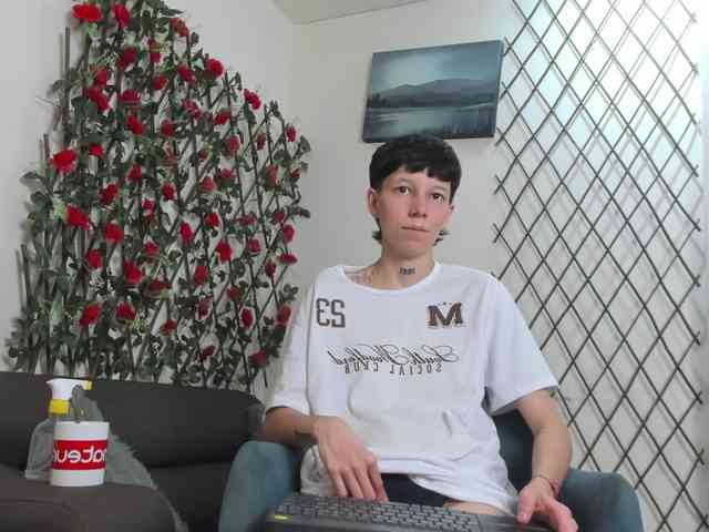 LiamBrown09
