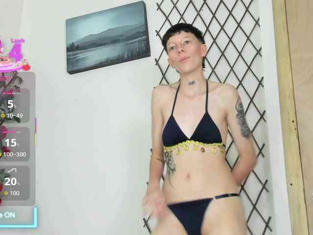 LiamBrown09