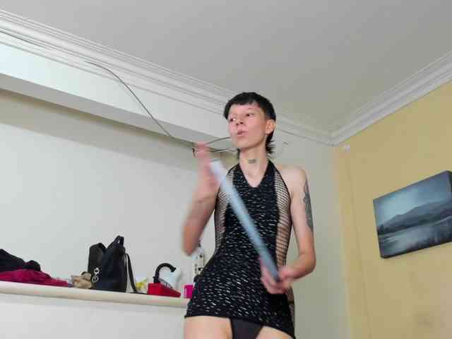 LiamBrown09