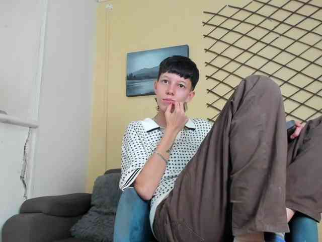LiamBrown09