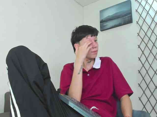 LiamBrown09