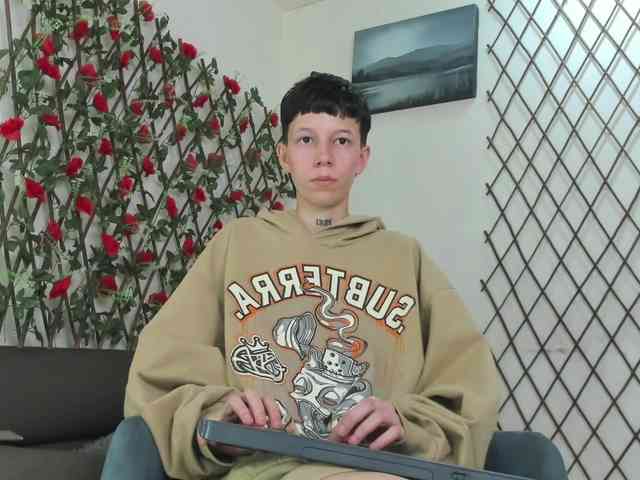 LiamBrown09