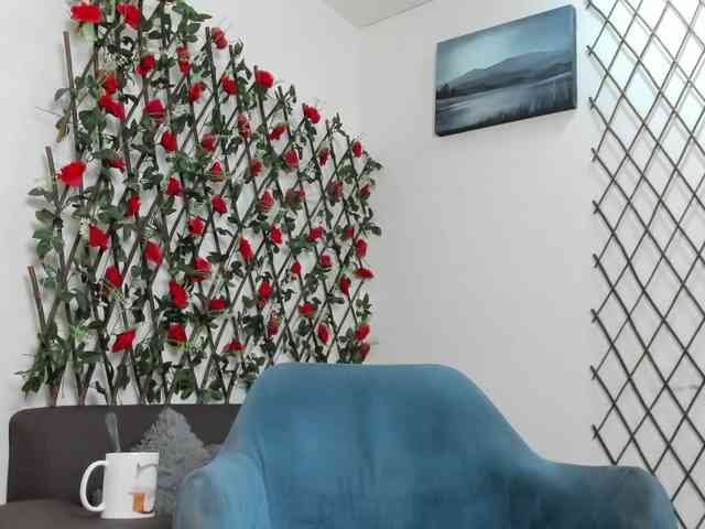 LiamBrown09 Live Webcam on BongaCams
