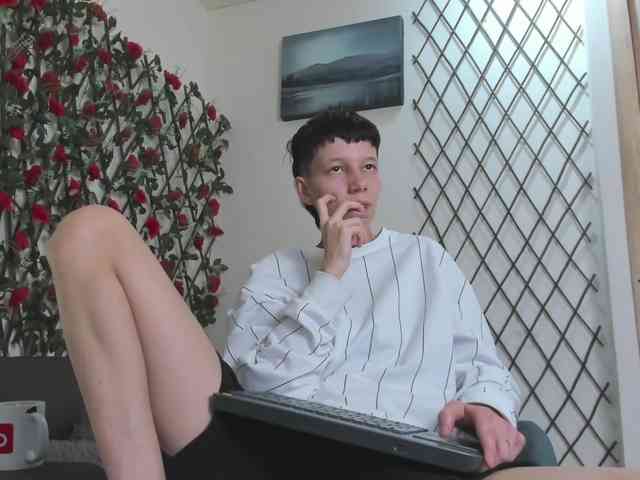 LiamBrown09