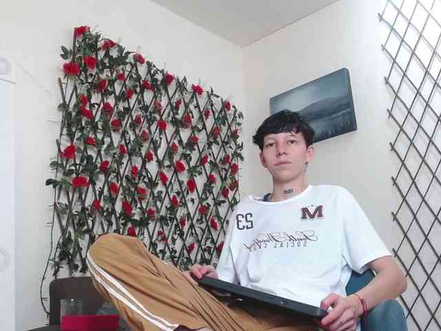 LiamBrown09